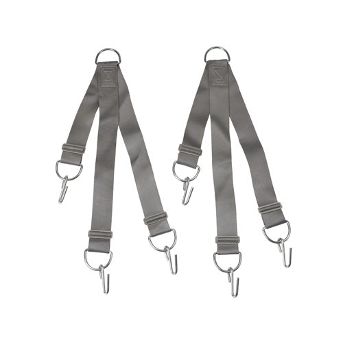 Drive Medical Straps for Patient Slings