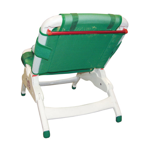 Drive Medical Otter Pediatric Bathing System, with Tub Stand, Small - 1 ea