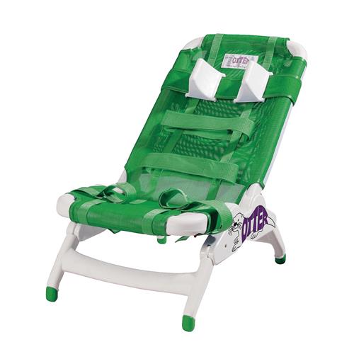 Drive Medical Otter Pediatric Bathing System, with Tub Stand, Medium - 1 ea