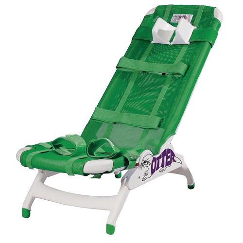 Drive Medical Otter Pediatric Bathing System, with Tub Stand, Large - 1 ea