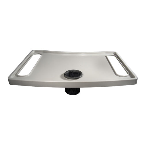 Drive Medical Universal Walker Tray