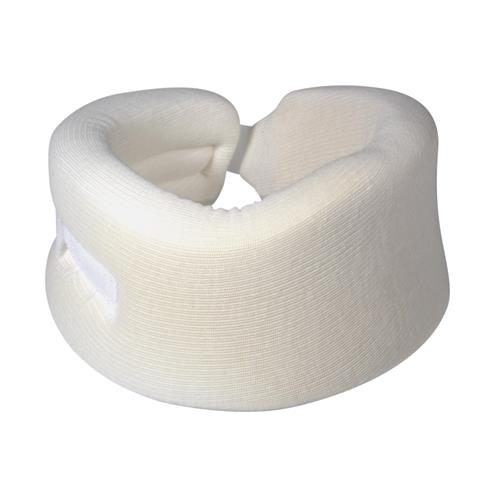 Drive Medical Soft Foam Cervical Collar - 1 ea