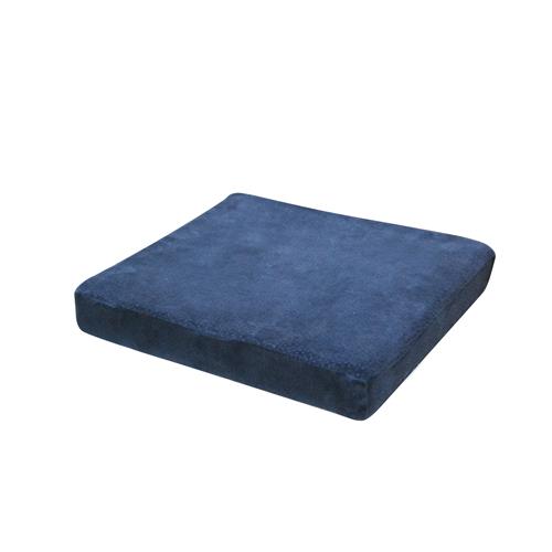 Drive Medical Foam Cushion, 3 inches - 1 ea