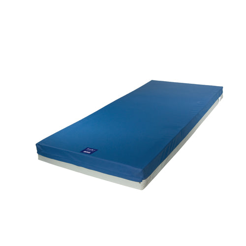 Drive Medical Gravity 7 Long Term Care Pressure Redistribution Mattress