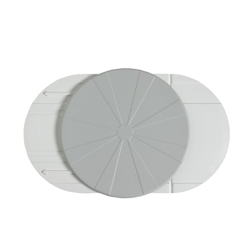 Drive Medical Bellavita Rotating and Transfer Aid