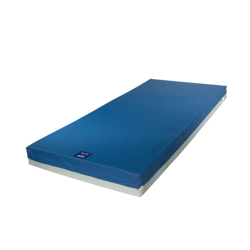 Drive Medical Gravity 7 Long Term Care Pressure Redistribution Mattress