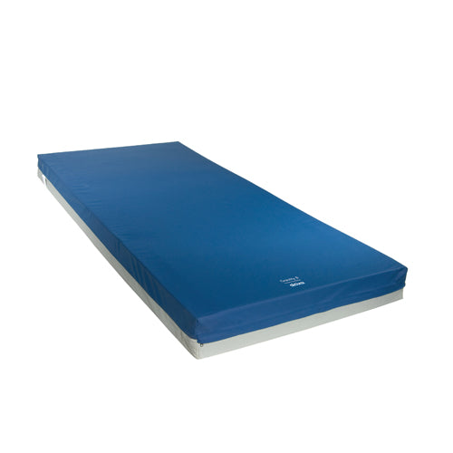 Drive Medical Gravity 7 Long Term Care Pressure Redistribution Mattress