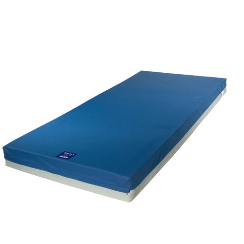 Drive Medical Gravity 7 Long Term Care Pressure Redistribution Mattress