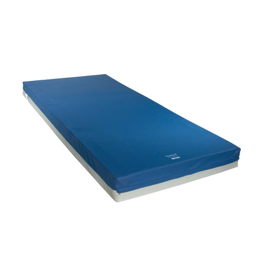 Drive Medical Gravity 7 Long Term Care Pressure Redistribution Mattress