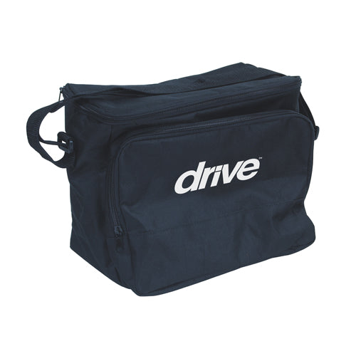 Drive Medical Nebulizer Carry Bag