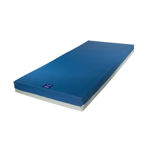 Drive Medical Gravity 8 Long Term Care Pressure Redistribution Mattress