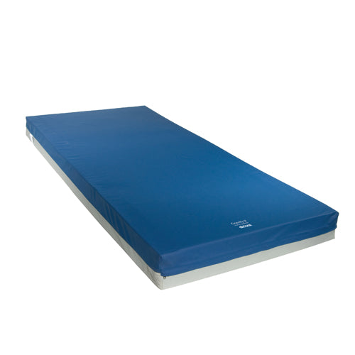 Drive Medical Gravity 8 Long Term Care Pressure Redistribution Mattress