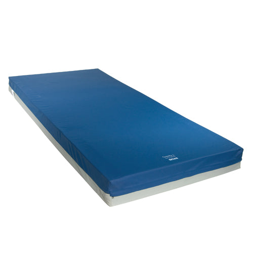 Drive Medical Gravity 9 Long Term Care Pressure Redistribution Mattress