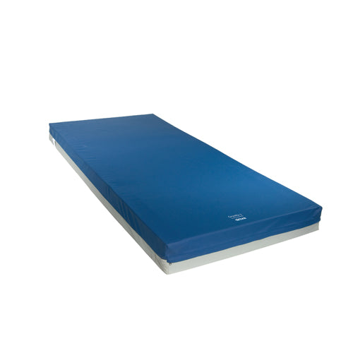 Drive Medical Gravity 9 Long Term Care Pressure Redistribution Mattress