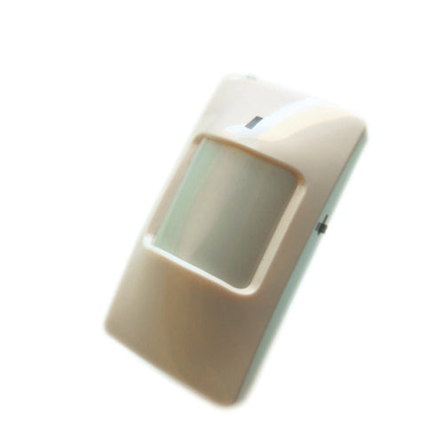 Drive Medical Automatic Door Opener Motion Sensor