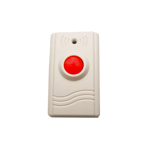 Drive Medical Automatic Door Opener Remote Control