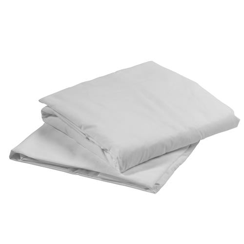 Drive Medical Hospital Bed Fitted Sheets - 1 ea