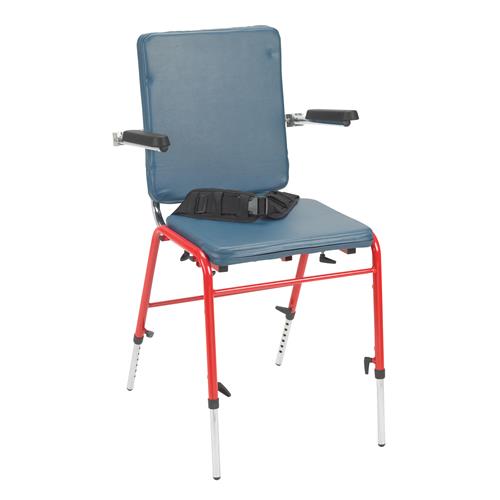 Drive Medical First Class School Chair, Small - 1 ea