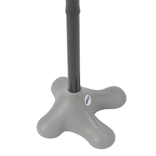 Drive Medical Free Standing Cane Tip - 1 ea