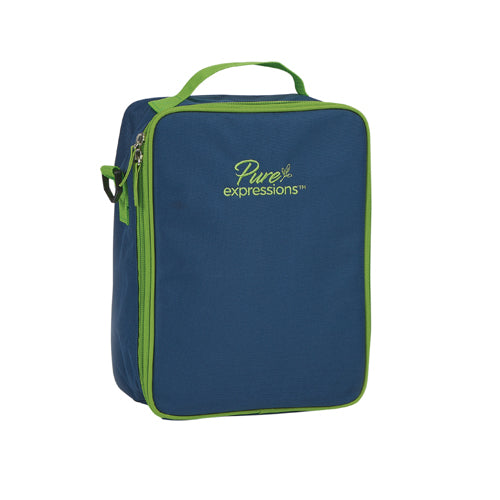 Drive Medical Pure Expressions Carry Bag