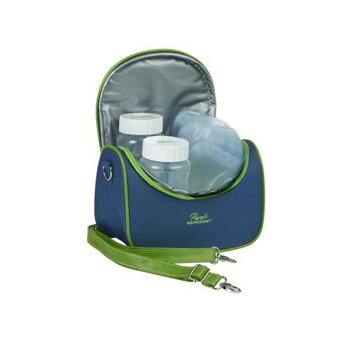 Drive Medical Pure Expressions Insulated Cooler Bag