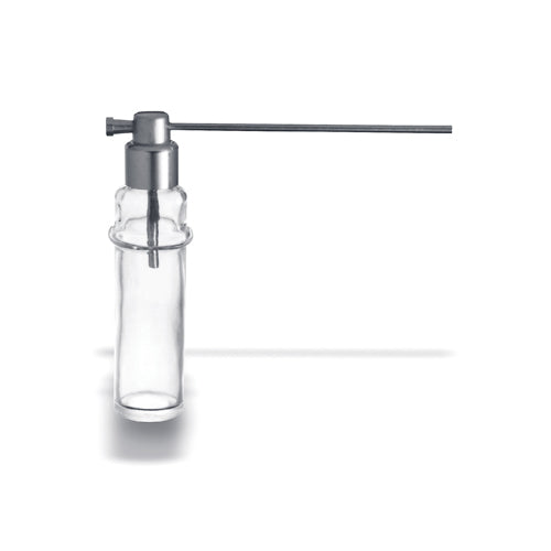 Drive Medical Model 175 Powder Blower