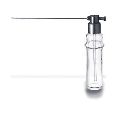 Drive Medical Model 151 Atomizer