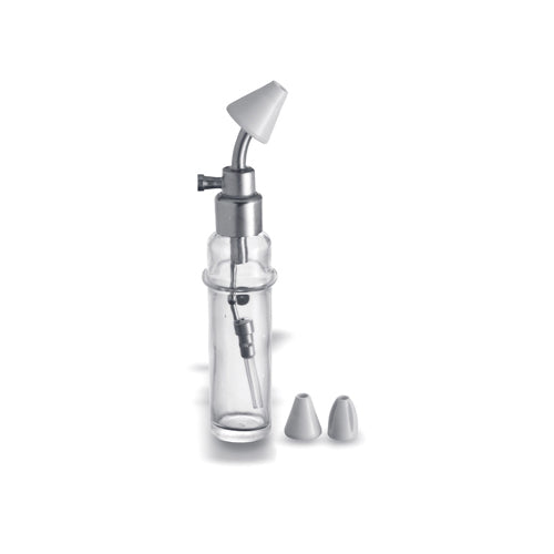 Drive Medical Model 180 Nebulizer
